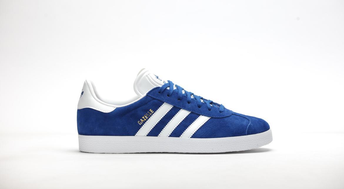 メル52787 adidas Originals Gazelle 